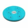 TVTimeDirect Core Twist Balance Board Sporting Goods 1 TVTimeDirect Core Twist Balance Board Sporting Goods