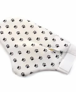 TVTimeDirect Pets Grooming Mate Pet Glove