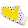 TVTimeDirect Pets Grooming Mate Pet Glove