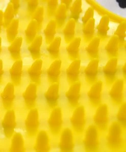 TVTimeDirect Pets Grooming Mate Pet Glove