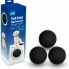 TVTimeDirect Pet Hair Remover Dryer Balls -6 Pack