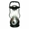 TVTimeDirect Viatek XXL Dynamo Hybrid 12 LED Lantern Sporting Goods 1 TVTimeDirect Viatek XXL Dynamo Hybrid 12 LED Lantern Sporting Goods