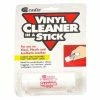 TVTimeDirect Outdoor & Garden Vinyl Cleaner In A Stick By Cadie 2 TVTimeDirect Outdoor & Garden Vinyl Cleaner In A Stick By Cadie