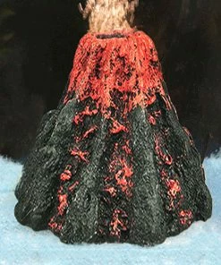 TVTimeDirect Toys & Games Subsea Volcano