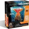 TVTimeDirect Toys & Games Subsea Volcano 2 TVTimeDirect Toys & Games Subsea Volcano