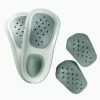 TVTimeDirect Walkfit Platinum Orthotics- Size I (M 12- 12.5)
