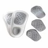 TVTimeDirect Walkfit Platinum Orthotics- Size A (W 5- 5.5)