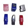 TVTimeDirect Wall Charger And Battery For All Cordless Swivel Sweepers (Assorted Colors) Outdoor & Garden