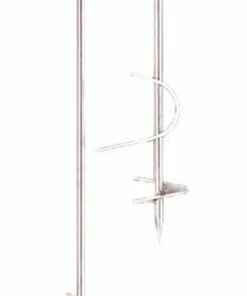 TVTimeDirect Weed Extractor And Bulb Drill Houseware