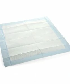 TVTimeDirect Four Paws DELUXE Wee Wee Pads For Standard And Little Dogs, 36 Count Pets