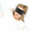 TVTimeDirect Weighted Sleep Mask Health & Beauty