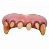 TVTimeDirect Toys & Games The Original Billy-Bob Werewolf Teeth