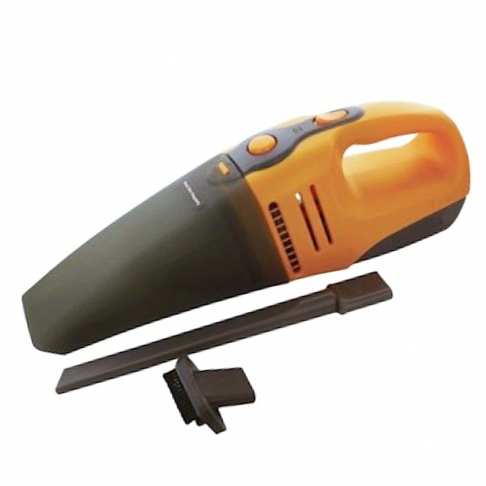 TVTimeDirect Automotive Auto Wet And Dry Vacuum Cleaner 3 TVTimeDirect Automotive Auto Wet And Dry Vacuum Cleaner