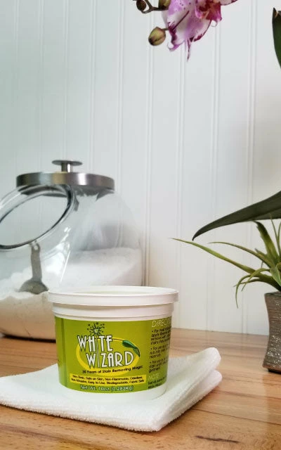 TVTimeDirect Houseware White Wizard Spot Remover And All Purpose Cleaner,10 Oz 5 TVTimeDirect Houseware White Wizard Spot Remover And All Purpose Cleaner,10 Oz