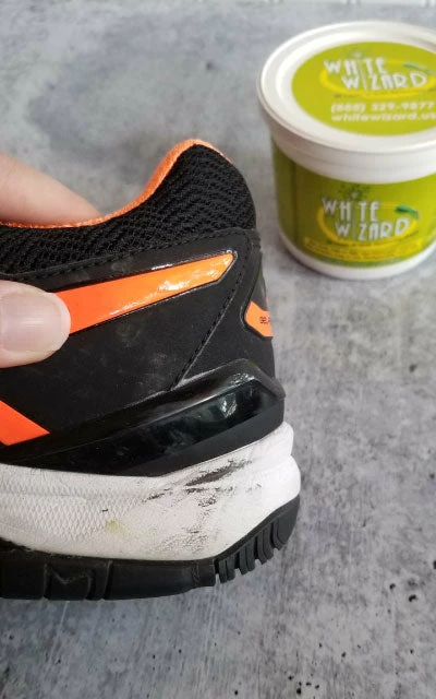 TVTimeDirect Houseware White Wizard Spot Remover And All Purpose Cleaner,10 Oz 6 TVTimeDirect Houseware White Wizard Spot Remover And All Purpose Cleaner,10 Oz