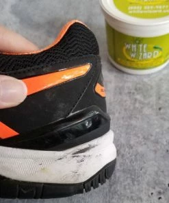 TVTimeDirect Houseware White Wizard Spot Remover And All Purpose Cleaner,10 Oz 16 TVTimeDirect Houseware White Wizard Spot Remover And All Purpose Cleaner,10 Oz