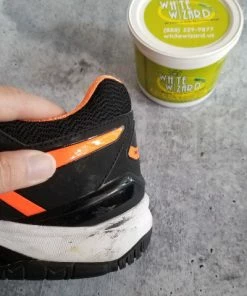 TVTimeDirect Houseware White Wizard Spot Remover And All Purpose Cleaner,10 Oz 17 TVTimeDirect Houseware White Wizard Spot Remover And All Purpose Cleaner,10 Oz