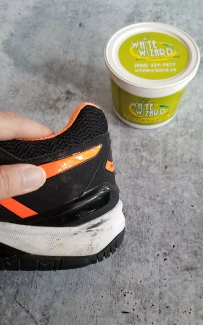 TVTimeDirect Houseware White Wizard Spot Remover And All Purpose Cleaner,10 Oz 8 TVTimeDirect Houseware White Wizard Spot Remover And All Purpose Cleaner,10 Oz