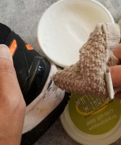 TVTimeDirect Houseware White Wizard Spot Remover And All Purpose Cleaner,10 Oz 18 TVTimeDirect Houseware White Wizard Spot Remover And All Purpose Cleaner,10 Oz