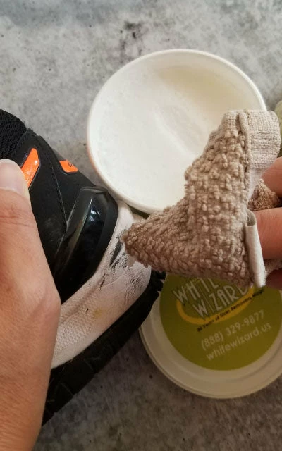 TVTimeDirect Houseware White Wizard Spot Remover And All Purpose Cleaner,10 Oz 9 TVTimeDirect Houseware White Wizard Spot Remover And All Purpose Cleaner,10 Oz