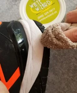 TVTimeDirect Houseware White Wizard Spot Remover And All Purpose Cleaner,10 Oz 19 TVTimeDirect Houseware White Wizard Spot Remover And All Purpose Cleaner,10 Oz