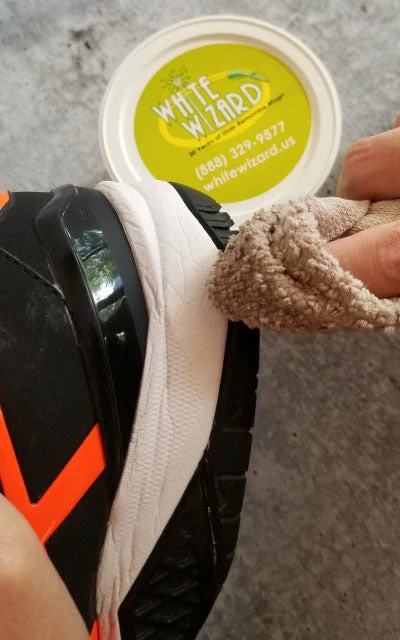 TVTimeDirect Houseware White Wizard Spot Remover And All Purpose Cleaner,10 Oz 10 TVTimeDirect Houseware White Wizard Spot Remover And All Purpose Cleaner,10 Oz