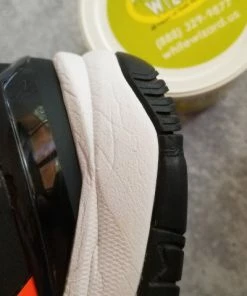 TVTimeDirect Houseware White Wizard Spot Remover And All Purpose Cleaner,10 Oz 20 TVTimeDirect Houseware White Wizard Spot Remover And All Purpose Cleaner,10 Oz