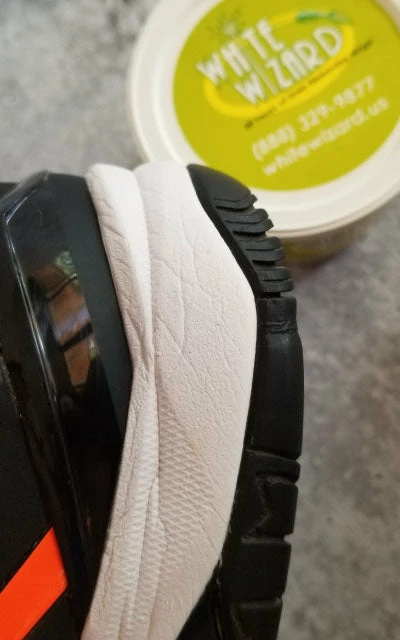 TVTimeDirect Houseware White Wizard Spot Remover And All Purpose Cleaner,10 Oz 11 TVTimeDirect Houseware White Wizard Spot Remover And All Purpose Cleaner,10 Oz