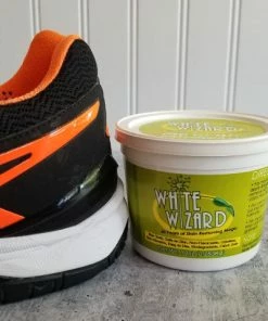 TVTimeDirect Houseware White Wizard Spot Remover And All Purpose Cleaner,10 Oz 21 TVTimeDirect Houseware White Wizard Spot Remover And All Purpose Cleaner,10 Oz