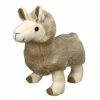 TVTimeDirect Toys & Games Wild Republic Llama Stuffed Animal