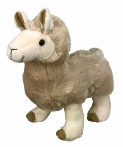 TVTimeDirect Toys & Games Wild Republic Llama Stuffed Animal
