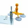 TVTimeDirect D.I.Y- Windshield Repair Kit