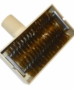 TVTimeDirect Window Screen Vacuum Brush (Set Of 2) Kitchen