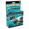 TVTimeDirect Automotive Wipe New RainBrella Wipe-On Applicator Kit (1) 1 TVTimeDirect Automotive Wipe New RainBrella Wipe-On Applicator Kit (1)