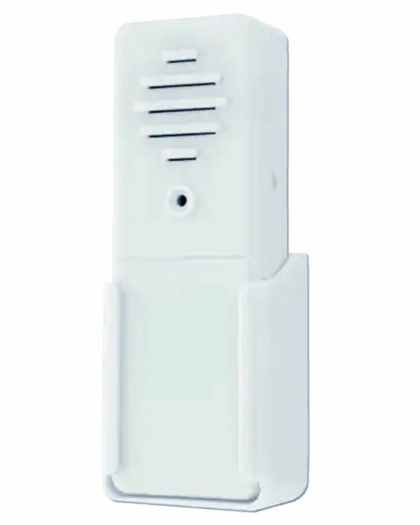 TVTimeDirect Wireless Ultrasonic Bark Stopper 3 TVTimeDirect Wireless Ultrasonic Bark Stopper