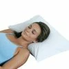 TVTimeDirect Bed & Bath Wonder Buckwheat Pillow