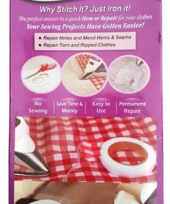 TVTimeDirect Wonder Mender