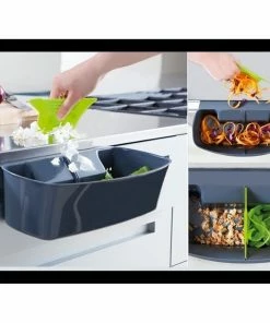 TVTimeDirect Houseware Worktop Wonder