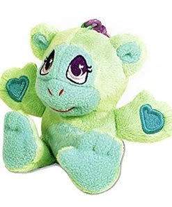 TVTimeDirect WUGGLE PETS- Funny Monkey Kit