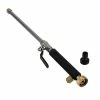 TVTimeDirect New Arrivals Ideas In Motion X-STREAM Shot High Pressure Wand