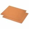 TVTimeDirect Yoshi Copper Grill And Bake Mat - MO Kitchen