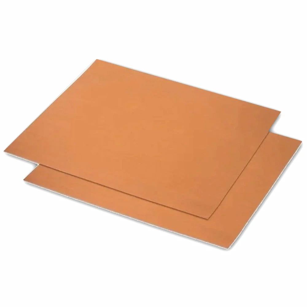 TVTimeDirect Yoshi Copper Grill And Bake Mat - MO Kitchen 3 TVTimeDirect Yoshi Copper Grill And Bake Mat - MO Kitchen