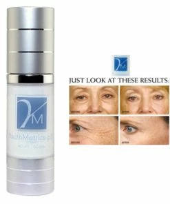 TVTimeDirect Youth Metrics P3 By Biologic Solutions (1 Oz)