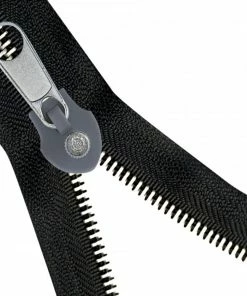 TVTimeDirect Houseware Qwik Fix Zipper (ZB6380)