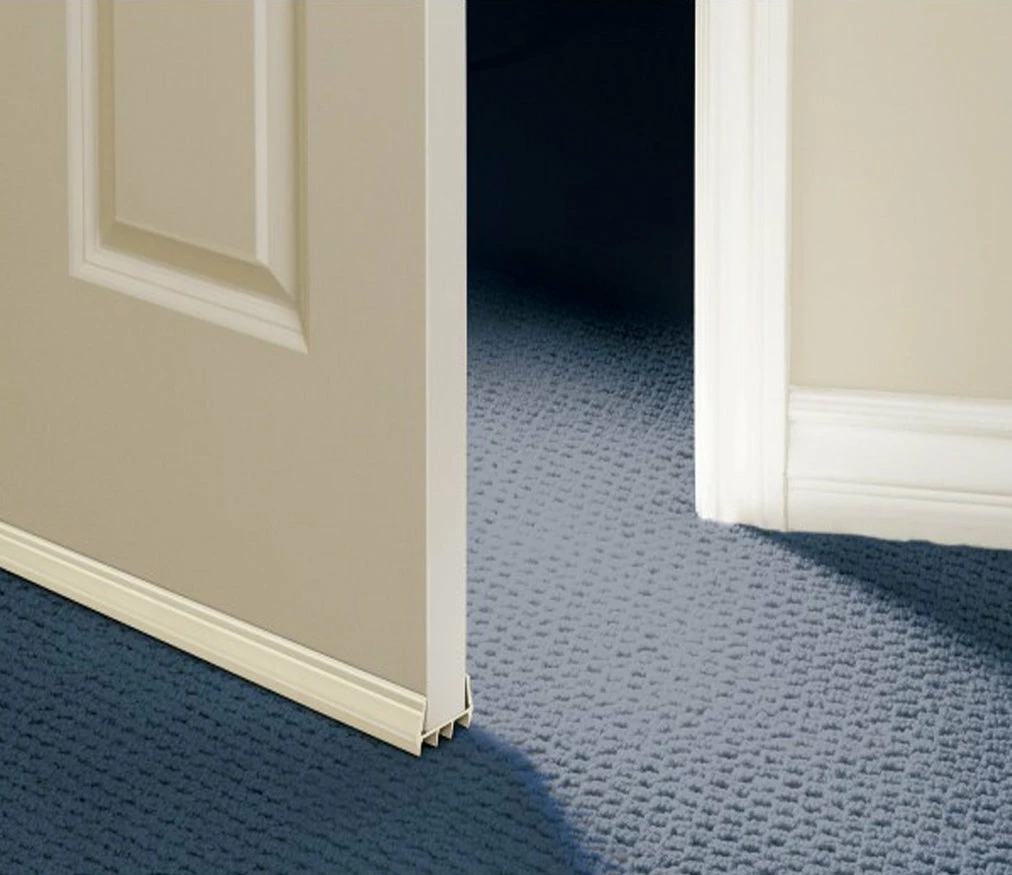 TVTimeDirect 36" Draft Blocker- Beige Houseware 4 TVTimeDirect 36" Draft Blocker- Beige Houseware