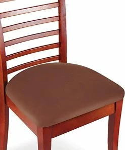 TVTimeDirect Ideawork Seat Cover Reversible Fitting Seat Cover Elastic Edge Houseware