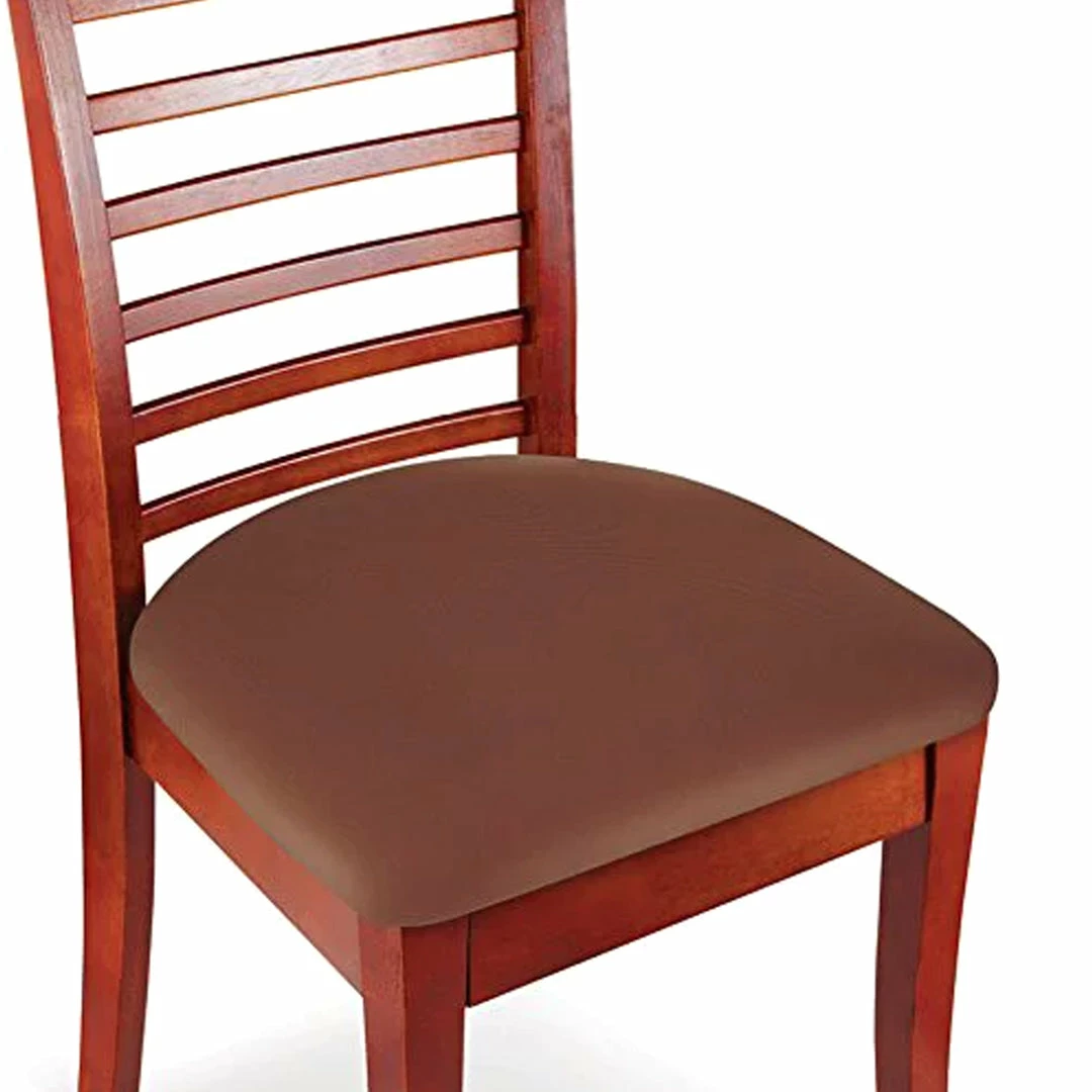 TVTimeDirect Ideawork Seat Cover Reversible Fitting Seat Cover Elastic Edge Houseware 3 TVTimeDirect Ideawork Seat Cover Reversible Fitting Seat Cover Elastic Edge Houseware