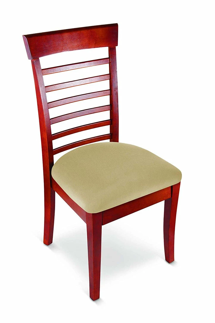 TVTimeDirect Ideawork Seat Cover Reversible Fitting Seat Cover Elastic Edge Houseware 5 TVTimeDirect Ideawork Seat Cover Reversible Fitting Seat Cover Elastic Edge Houseware