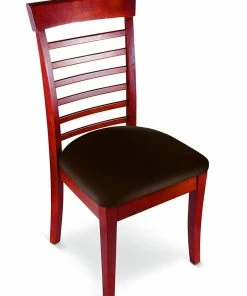 TVTimeDirect Ideawork Seat Cover Reversible Fitting Seat Cover Elastic Edge Houseware 9 TVTimeDirect Ideawork Seat Cover Reversible Fitting Seat Cover Elastic Edge Houseware