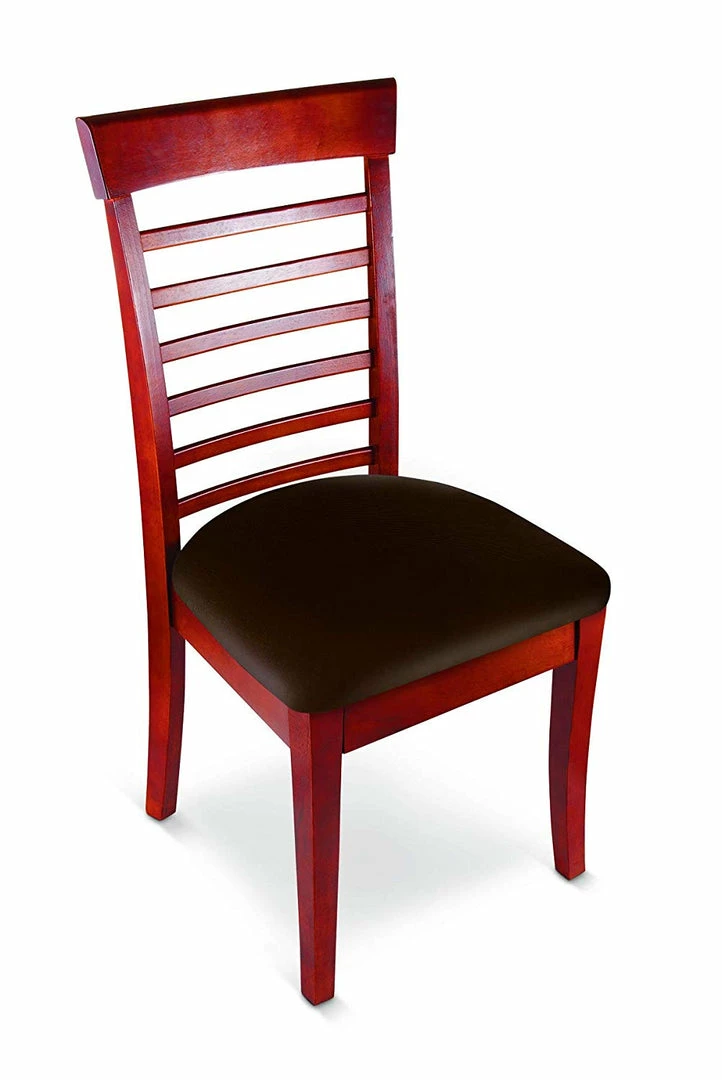 TVTimeDirect Ideawork Seat Cover Reversible Fitting Seat Cover Elastic Edge Houseware 6 TVTimeDirect Ideawork Seat Cover Reversible Fitting Seat Cover Elastic Edge Houseware